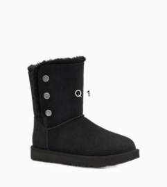 Picture of UGG Shoes _SKUUGGsz35-40ML010719750